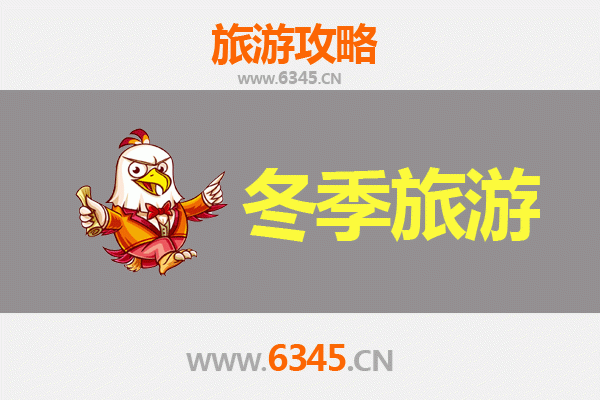 无锡锡山冬季旅游攻略：寻梅赏雪，品味江南冬韵