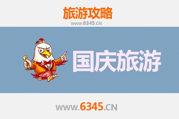 十一假期无锡锡山冷门秘境：避开人潮，独享江南幽静